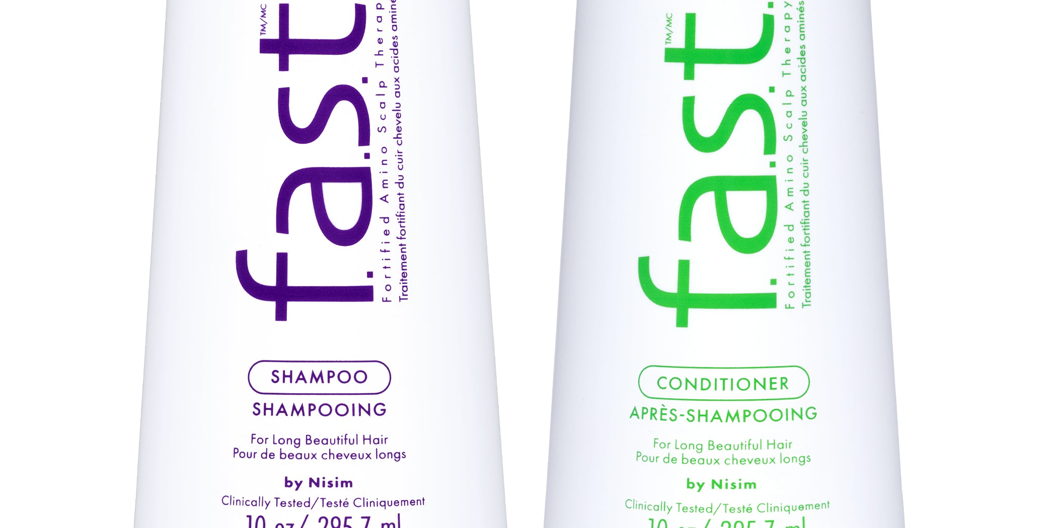 FASTShampooandConditioner10ozcopy.jpg