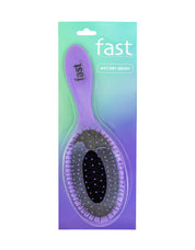 F.A.S.T. Brush