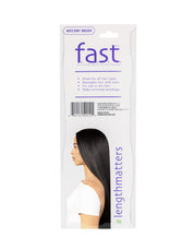 F.A.S.T. Brush