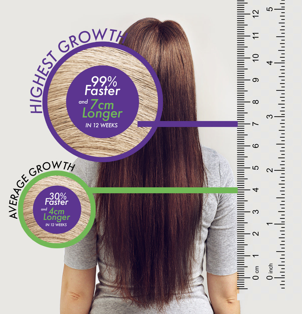 fast_growth_mobile.jpg