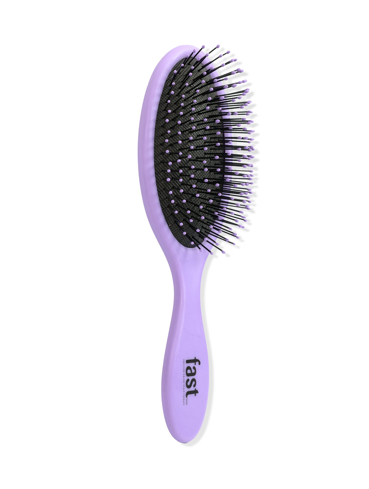 F.A.S.T. Brush
