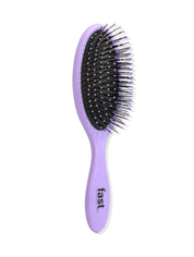F.A.S.T. Brush
