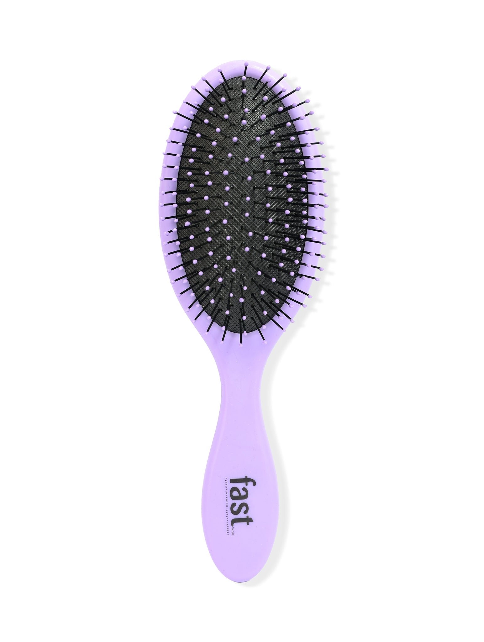 F.A.S.T. Brush
