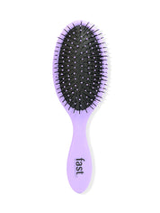 F.A.S.T. Brush