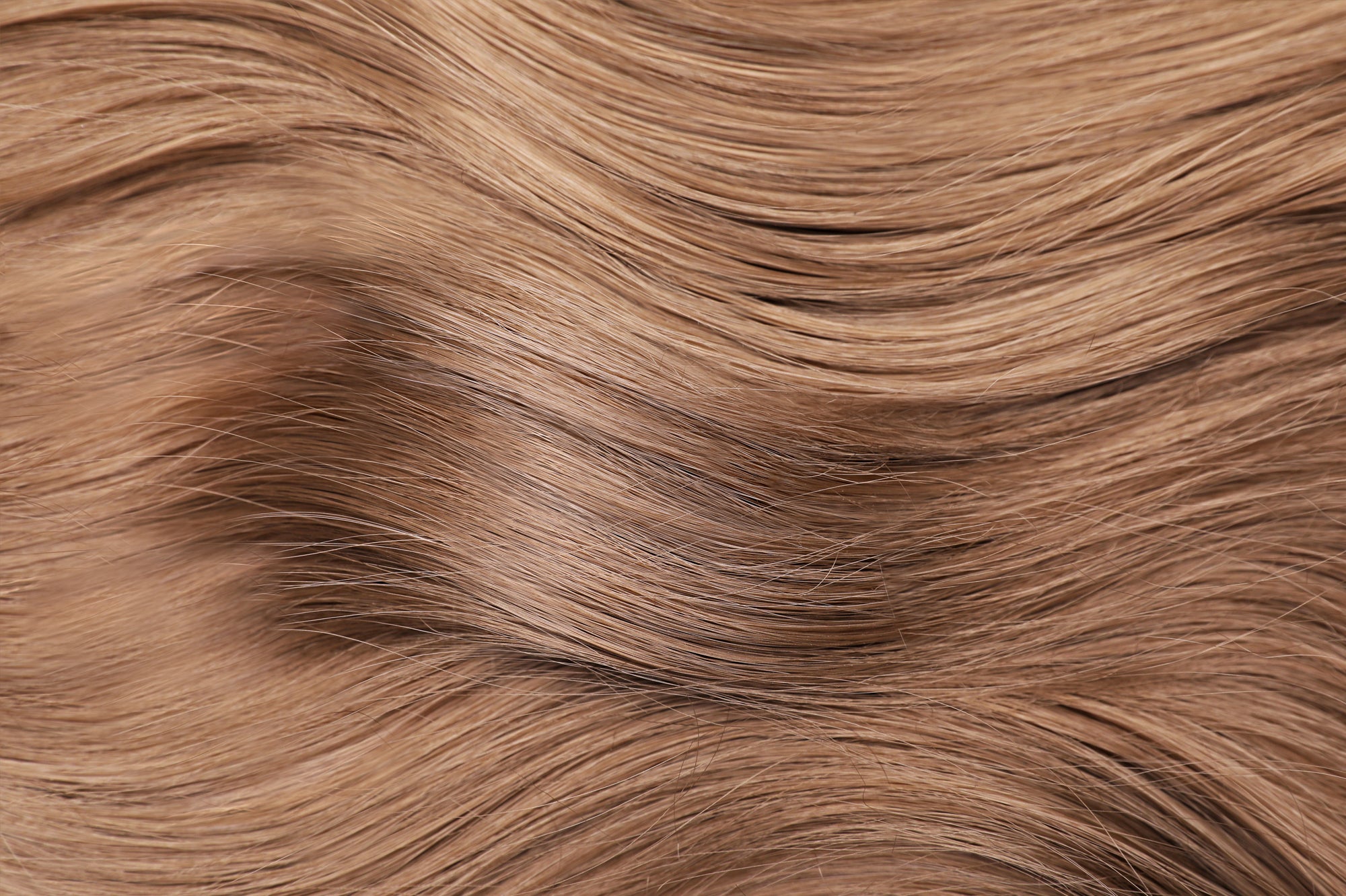 hairlong.jpg