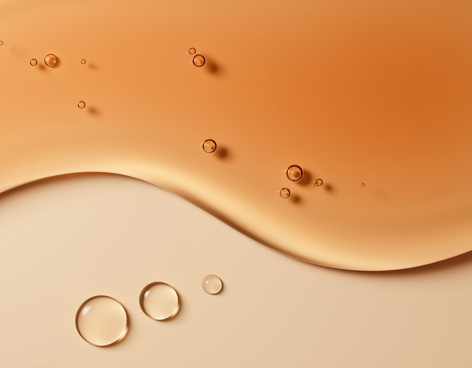niacin.jpg