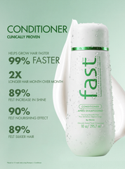 F.A.S.T. Conditioner