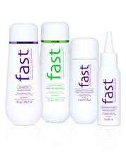 F.A.S.T. Full Regimen Bundle