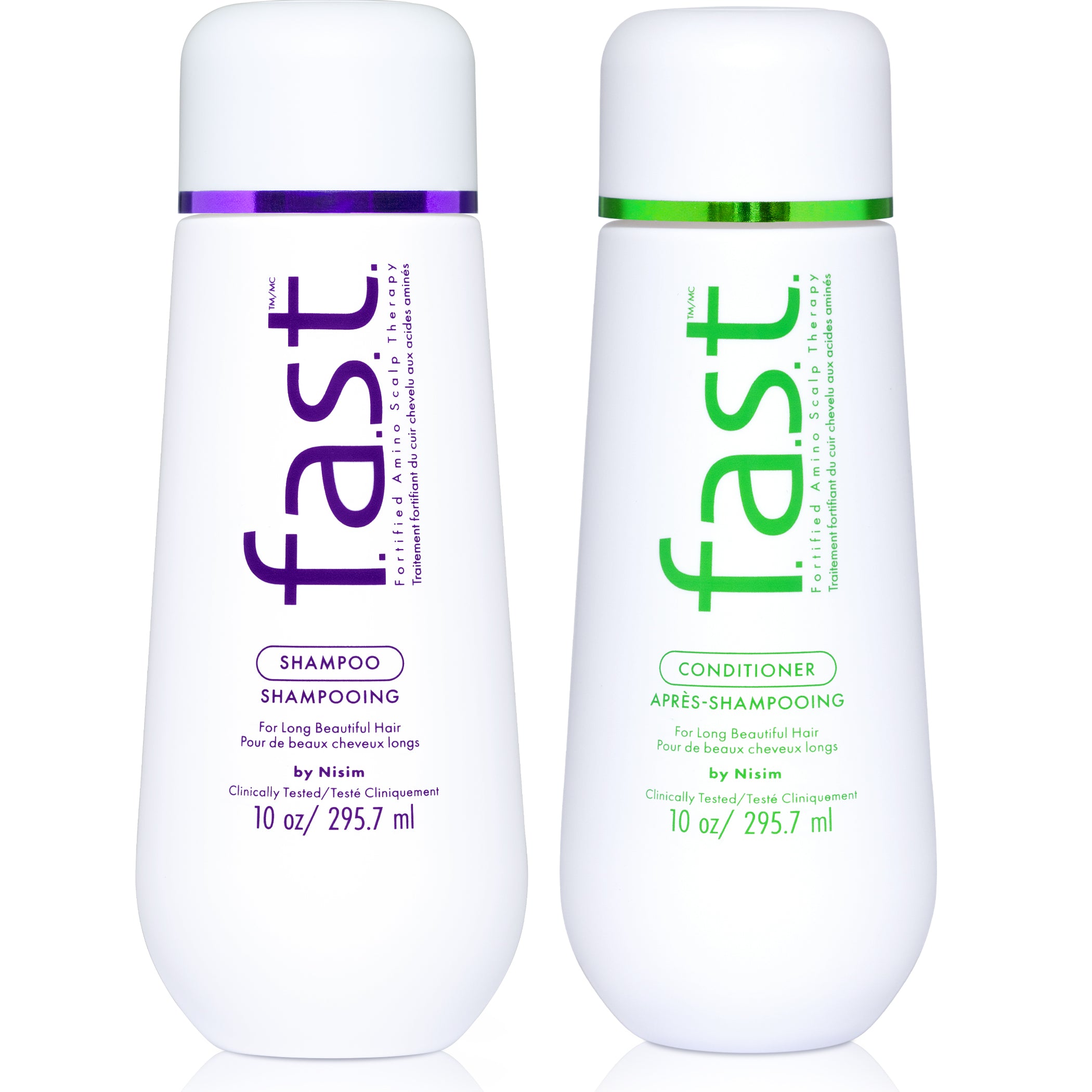 FASTShampooandConditioner10ozcopy.jpg