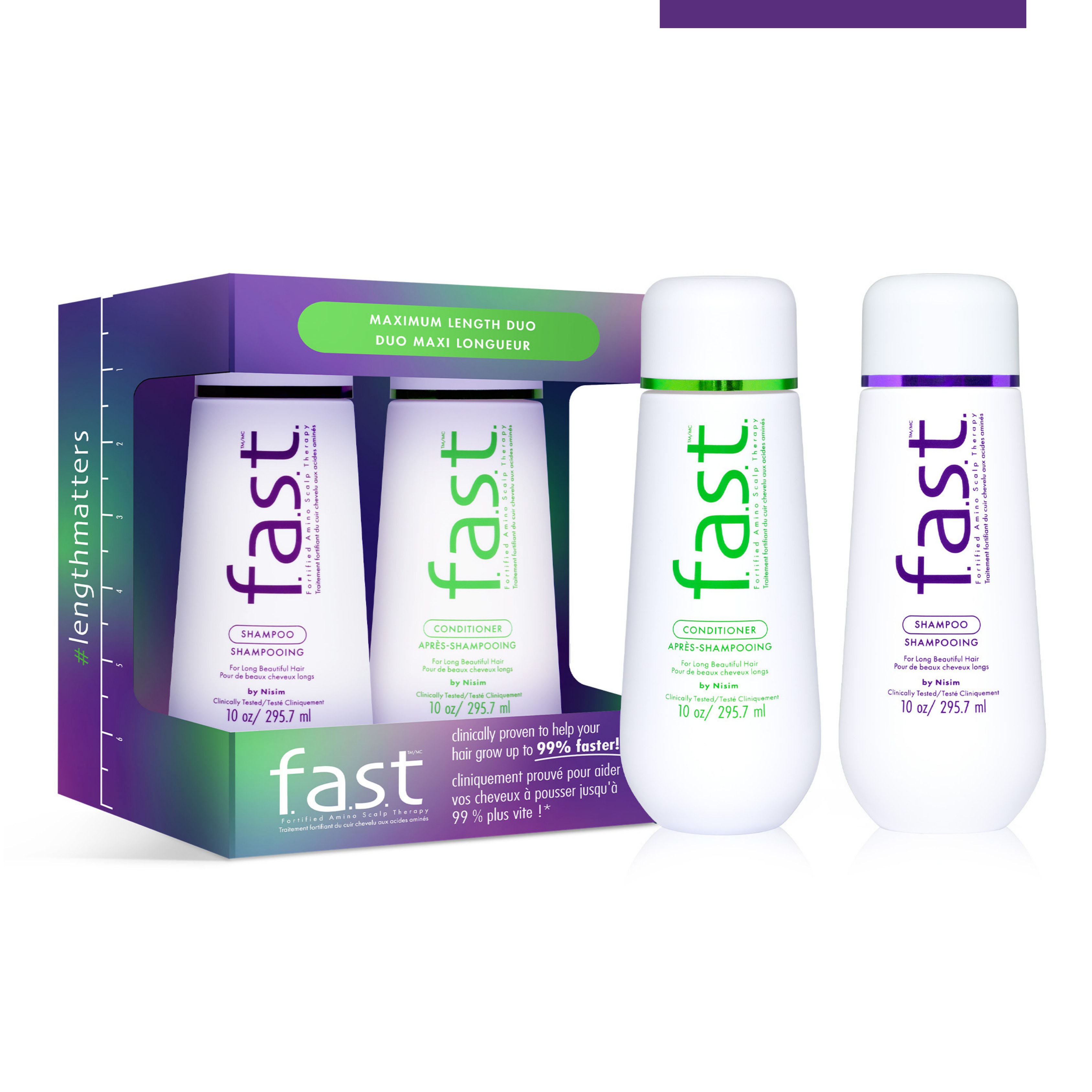FASTbundles_86458276-db95-4000-8789-86379e0ab17a.png