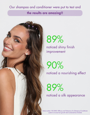 F.A.S.T. Maximum Length Duo