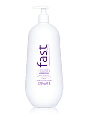 F.A.S.T. Shampoo