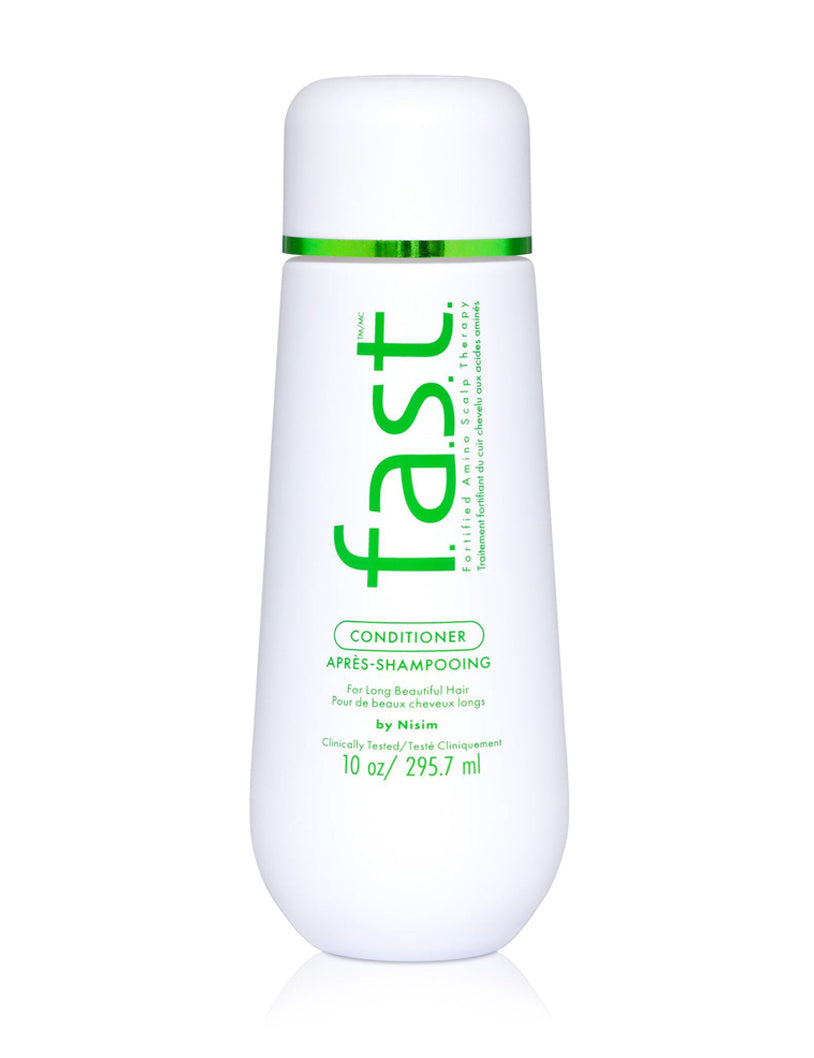 fast10.jpg
