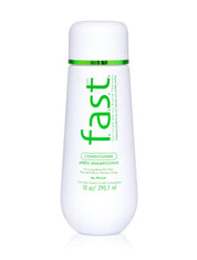 F.A.S.T. Conditioner