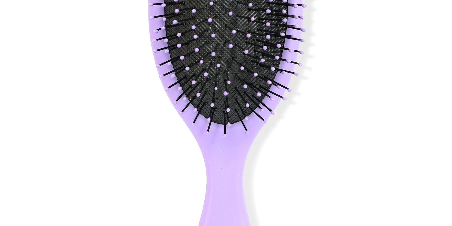 F.A.S.T. Brush